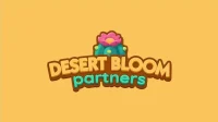 Monopoly Go Desert Bloom パートナーイベント: 完全なスケジュールと報酬の内訳