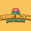 Evento de socios Desert Bloom de Monopoly Go: cronograma completo y desglose de recompensas