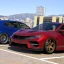 GTA Online Vehicles for Salvage Yard Robbery (September 19 – 25, 2024)