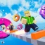 Os 5 melhores jogos Obby para aproveitar no Roblox – setembro de 2024