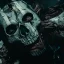 Call of Duty presenta el evento The Haunting para Warzone y MW3: se anuncia la fecha de lanzamiento y los detalles clave