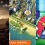 Top 5 Mobile Games for Casual Gamers in 2024