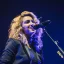 Fãs ficam impressionados com os vocais poderosos de Tori Kelly em dueto com Boyz II Men