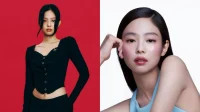 Fãs reagem à última revelação de “Freedom” de Jennie do BLACKPINK: “Isso parece curativo”