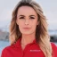 „Ziemlich verletzend“ – Ellie kommentiert Aeshas Verhalten nach Carries Auftritt bei der Aftershow von Below Deck Mediterranean