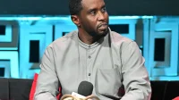 Marc Agnifilo: Diddy’s Attorney Speaks Out Following Rapper’s NYC Arrest