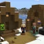 Notas del parche de la actualización 1.21.30 de Minecraft Bedrock: nuevos paquetes experimentales, compatibilidad discontinuada con PlayStation VR y características adicionales