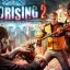 Producer Confirms “Definitely Possible” for Dead Rising 2 Remake or Remaster