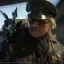 Death Stranding 2 Beach Gameplay Highlights Tarman, Dollman, Tomorrow, Rainy, and Heartman