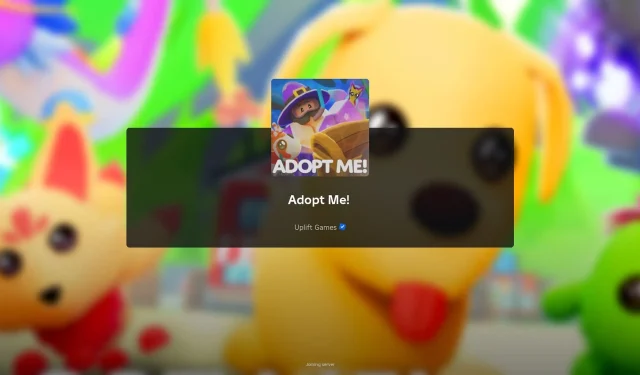 Adopt Me! 2024 Ocean Event: Discover Cranky Tours Tim, New Pets, and Wishing Well Features