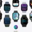 watchOS 11：Apple 最新智慧手錶作業系統的主要功能和更新