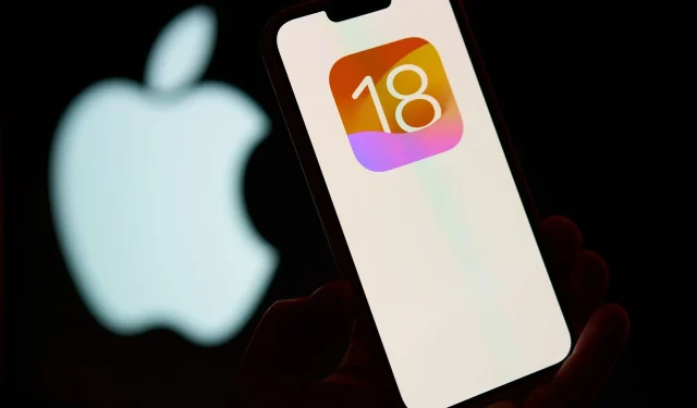 Guía completa para actualizar tu iPhone a iOS 18: modelos compatibles, tamaño y características principales