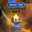 Guide des niveaux du casino Astro Bot Spooky Time : procédure pas à pas complète de tous les robots et emplacements des pièces du puzzle