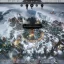 Leitfaden zum Erwerb von Prefabs in Frostpunk 2