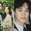 “AS IT SHOULD BE” – 김수현, 김지원의 tvN 드라마 ‘눈물의 여왕’이 넷플릭스 최고 한국 콘텐츠로 등극, 팬들의 기대감 표출