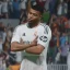 Guida all’esecuzione della celebrazione del fratellino di Kylian Mbappé in EA FC 25