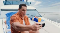 Guida completa alla sfida John Cena di Brawl Stars: informazioni essenziali di cui hai bisogno