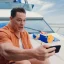 Complete Guide to the Brawl Stars John Cena Challenge: Essential Information You Need