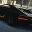 Véhicule du podium hebdomadaire et course de prix de GTA Online du 19 au 25 septembre 2024