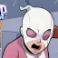 Los 5 mejores mazos de Gwenpool de Marvel Snap para triunfar