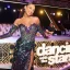 “Absolutamente devorado esta noche”: los fanáticos elogian la actuación de Chandler Kinney en la temporada 33 de Dancing with the Stars