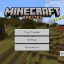 Minecraft Bedrock 1.21.40.22 Beta 與預覽版下載指南