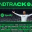 Vollständige Liste der Künstler und Songs im EA FC 25-Soundtrack