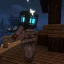 Los 5 mejores mods de Minecraft para una experiencia de supervivencia mejorada