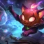 League of Legends LoLdle-Lösungen für den 22. September 2024: „Exterminate“ – Rätsel 808