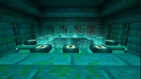 Minecraft Remade et Remastered Modpack : fonctionnalités clés et guide d’installation