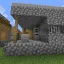 Explorando por que a Casa do Ferreiro do Minecraft é a melhor construção de vila