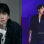 Fans Criticize HYBE for Incorrect Credits on Jungkook’s Solo Track ‘Never Let Go’ Featured in ‘I AM STILL’