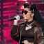 Cardi B est-elle sous contrat avec Atlantic Records ? Nicki Minaj plaisante sur les licenciements de la maison de disques, suggérant que « UPS recrute »