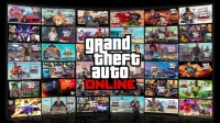 Guida completa all’integrazione di BattlEye Anti-Cheat in GTA 5 Online