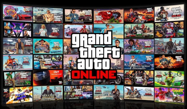 Complete Guide to GTA 5 Online BattlEye Anti-Cheat Integration