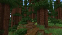 Minecraft プレイヤーが将来のアップデートで望む新しいバイオームを共有