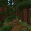 Les joueurs de Minecraft partagent les nouveaux biomes souhaités pour les futures mises à jour