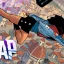 Die 5 besten America Chavez Decks für Marvel Snap