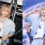 Jeonghan von SEVENTEEN sagt „Wir sehen uns in 2 Jahren“, als er sich vor seiner Einberufung von seinen Fans verabschiedet