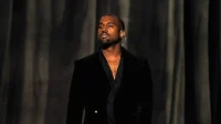 “Taylor Who?” — Risposta di Internet alla performance di Kanye West in Cina e al suo incremento di 52 milioni di dollari alle entrate del turismo locale