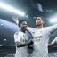 Najlepszy przewodnik po szybkim zbieraniu monet w EA Sports FC 25