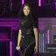 Nicki Minaj’s Pink Friday 2 Tour a San Antonio: le scuse del rapper per l’incidente di “Peeping Tom”