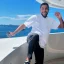 “He Bounces Back” – Gli spettatori di Below Deck Mediterranean elogiano le abilità e la resilienza dello chef Jono