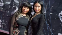 Alla scoperta di Carol Maraj: la madre di Nicki Minaj e il suo desiderio di collaborare a una canzone gospel