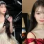 IU、ニュージーンズのヘインとBLACKPINKのロゼをフィーチャーした「Shh..」パフォーマンスVCRで世代を超えた女性アイドルと歌手を祝福