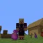 Notatki o aktualizacji Minecraft Snapshot 24w38a: zestawy do farbowania, tryb hardcore dla Realms i dodatkowe funkcje