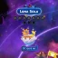 Passo a passo completo do nível Astro Bot Luna Sola: localizações de todos os bots e peças do quebra-cabeça