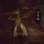 Defeating the Emerald-Armed Mantis Boss in Black Myth Wukong: A Complete Guide