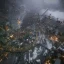 Guía completa de facciones y comunidades en Frostpunk 2