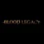 Blood Legacy Staffel 1: Erscheinungsdatum, Besetzung, Handlungsdetails und wichtige Informationen